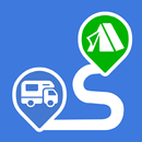 searchforsites APK