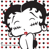 Betty Boop Wallpapers HD 4K আইকন