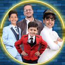 Hossam Family Wallpapers HD 4K APK