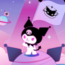 Kuromi Wallpapers HD 4K APK