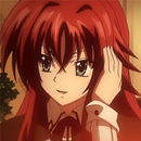 APK DXD High School Wallpapers HD