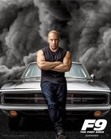 Fast and Furious Wallpapers HD 截圖 3