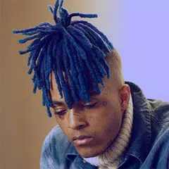 XXXTentacion Wallpapers HD 4K