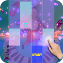 Piano Game Kally's Mashup 2 APK