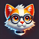 Cat Words simgesi