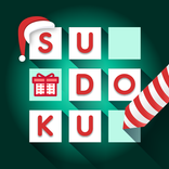 ”Sudoku Love ! Free Offline Sud