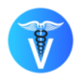 Kalnadai Maruthuvar APK