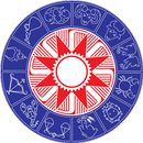 Kalnirnay Rashibhavishya APK