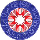 Kalnirnay Rashibhavishya icon