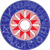 Kalnirnay Rashibhavishya icon