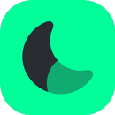 Kalnirnay 2024 Marathi APK