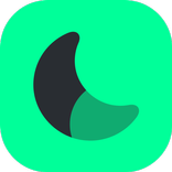 Kalnirnay 2024 Marathi