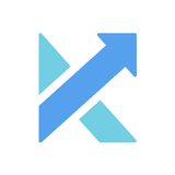 Kalodata APK