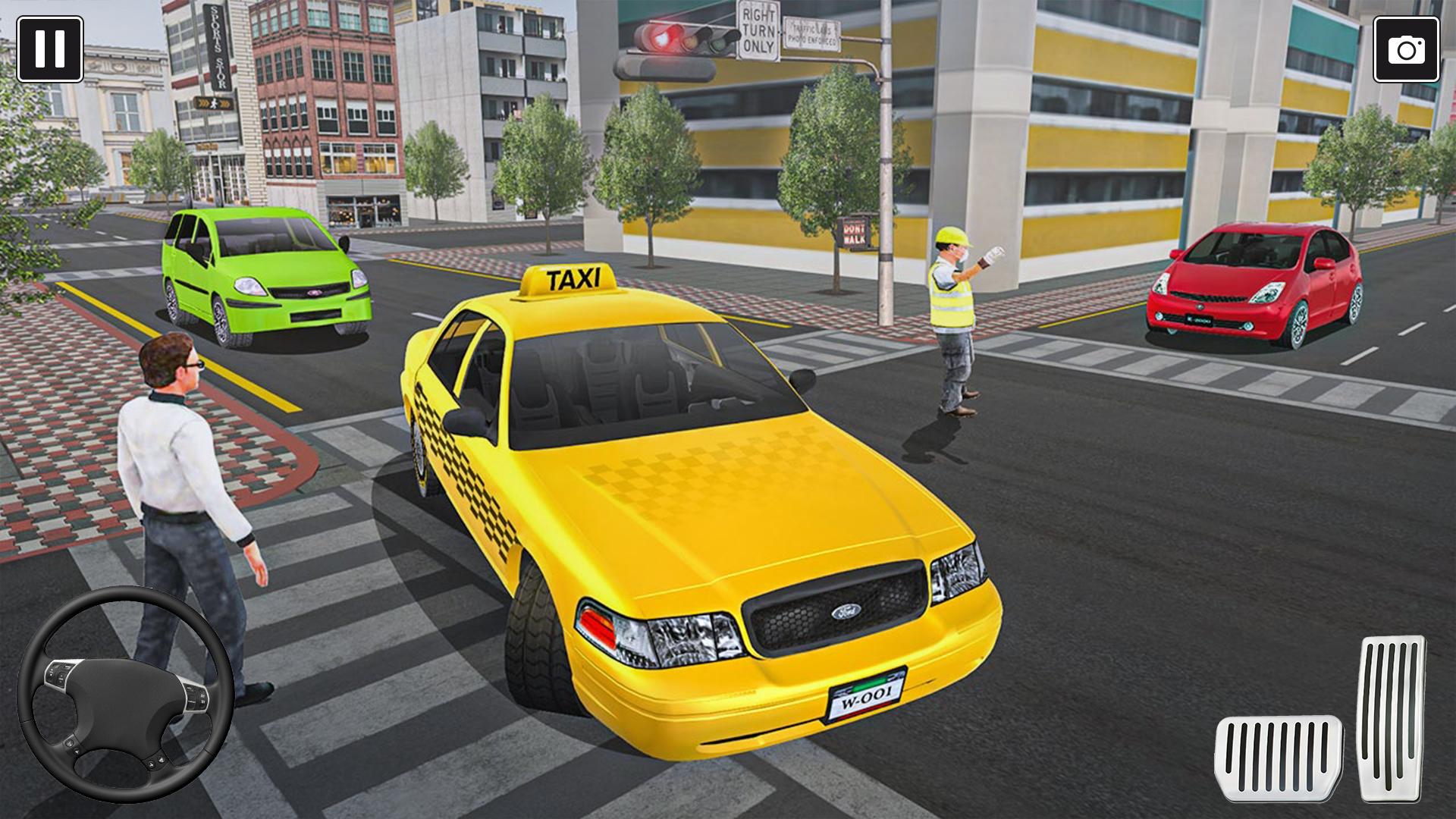Такси игра много. Такси симулятор 2021. Taxi SIM 2022 Evolution. Игра таксист. Симулятор вождения такси 3д.