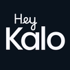 Hey Kalo AI - Kalorienzähler APK