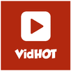 VidHot App APK