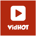 VidHot App