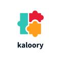 Kaloory : LIVE Teaching | Free App for teachers