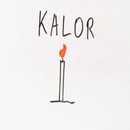 Kalor APK