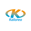 KALOREO APK