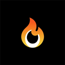 Kalori – AI Calorie Tracker APK