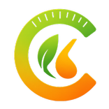 KaloriCep – AI Kalori Takibi