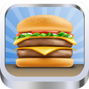 Calculadora de calorías free APK