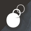 Kalorilerim ai | MyCalories ai APK