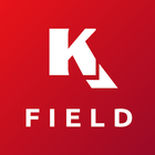 Kalos Field icon