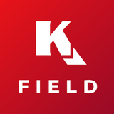 Kalos Field icône