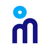 MechPic иконка