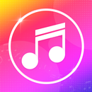 Music Player APK