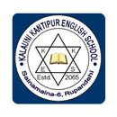 Kalauni Kantipur English School APK