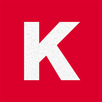 Kalavang | آگهی کالا APK