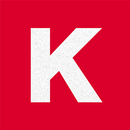 APK Kalavang | آگهی کالا