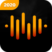 Volume Boost, Bass Boost + Equalizer Sound Booster v18 (Premium) (Unlocked) (6.2 MB)