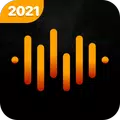 Equalizer