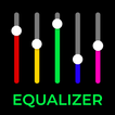 ”Equalizer - Bass Booster