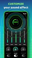 Equalizer 截圖 2
