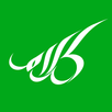 Kalaam Telecom Bahrain APK