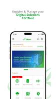 Kalaam Telecom 截图 1