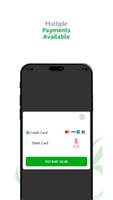 Kalaam Telecom 截图 3