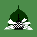 Kalaam Ul Imaam icon