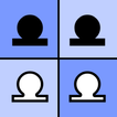 Master Games Plugin