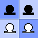 Master Games Plugin APK