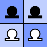 Master Games Plugin
