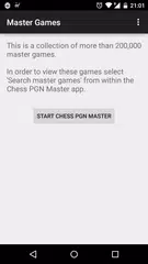 Master Games Plugin APK 下載