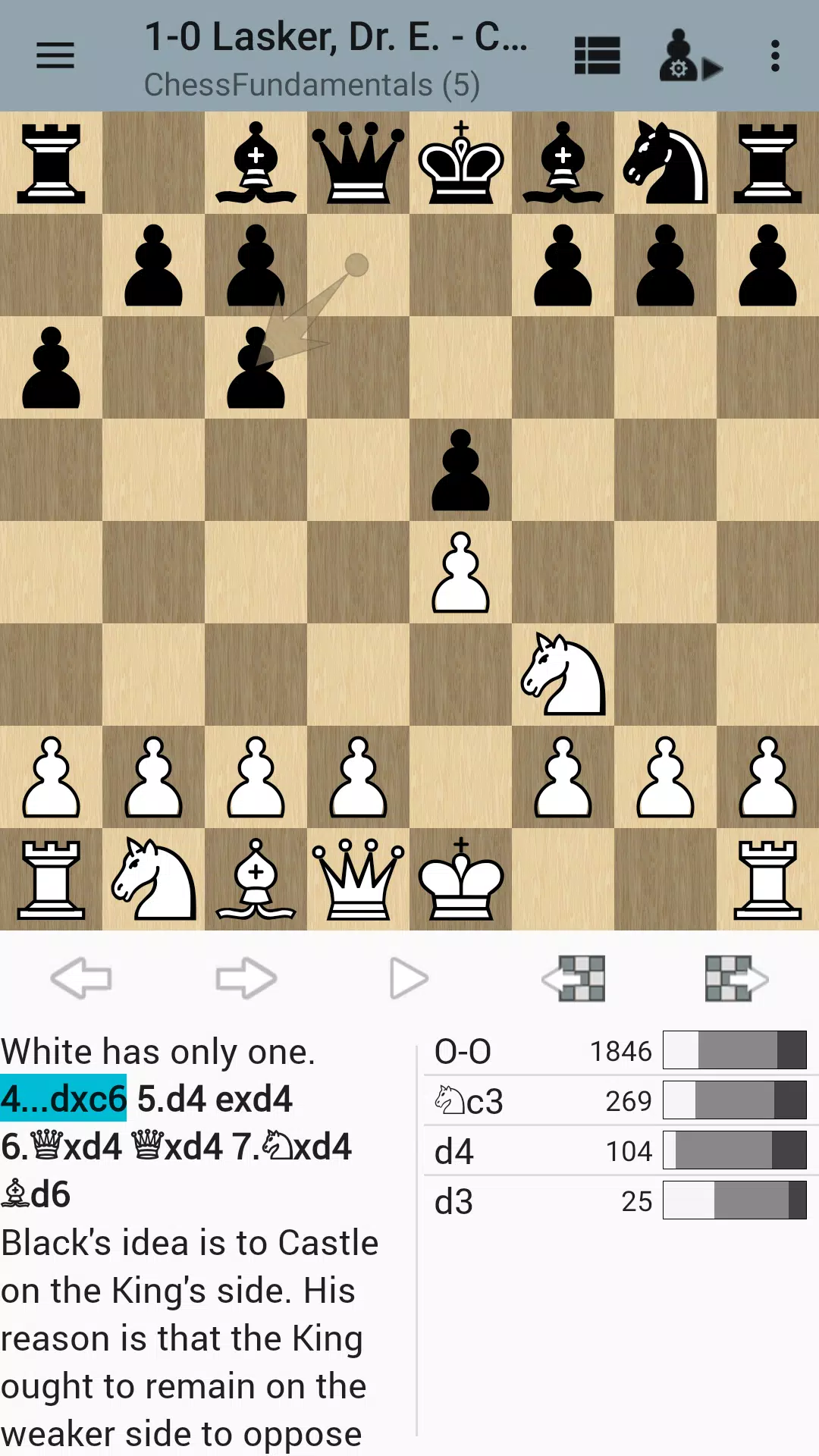 Download lichess • Free Online Chess APKs for Android - APKMirror