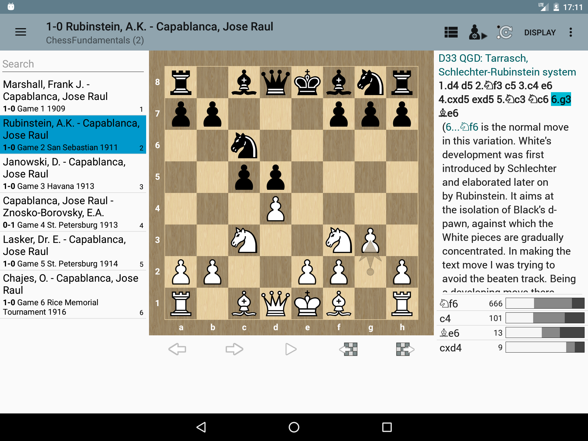 Chess Guide Apk Download for Android- Latest version 3.2.25- com.atcvn.chessguide