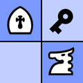 Chess PGN Master Pro Key